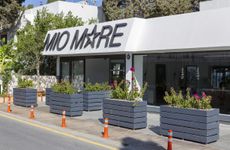 turkiye/mugla/bodrum/mio-mare-hotel_5c70f737.jpg