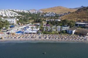 turkiye/mugla/bodrum/mio-mare-hotel_5dd98281.jpg