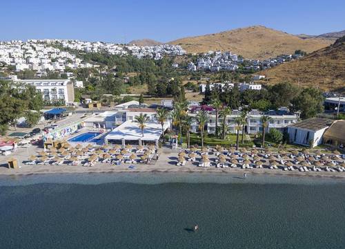 turkiye/mugla/bodrum/mio-mare-hotel_5dd98281.jpg