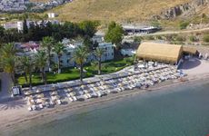 turkiye/mugla/bodrum/mio-mare-hotel_64780ced.jpg