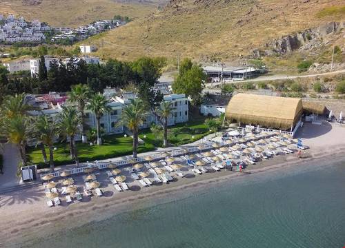 turkiye/mugla/bodrum/mio-mare-hotel_64780ced.jpg