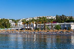 turkiye/mugla/bodrum/mio-mare-hotel_970874f2.jpg