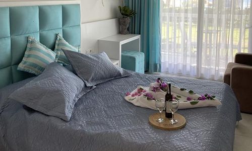 turkiye/mugla/bodrum/mio-mare-hotel_ae1085b8.jpg