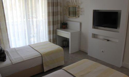 turkiye/mugla/bodrum/mio-mare-hotel_b584d706.jpg