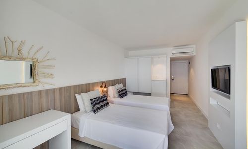 turkiye/mugla/bodrum/mio-mare-hotel_c241b1de.jpg