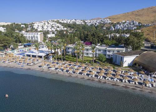 turkiye/mugla/bodrum/mio-mare-hotel_d43b850b.jpg