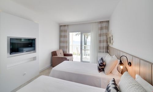 turkiye/mugla/bodrum/mio-mare-hotel_eca3fc90.jpg