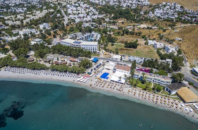 turkiye/mugla/bodrum/mio-mare-hotel_f02513b1.jpg