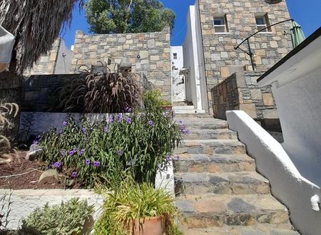 turkiye/mugla/bodrum/mio-sweet-home-hotel_2cc84d14.jpg