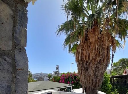 turkiye/mugla/bodrum/mio-sweet-home-hotel_5692ca9b.jpg