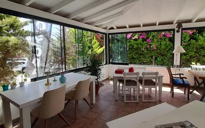 Mio Sweet Home Hotel · 4