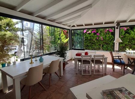 turkiye/mugla/bodrum/mio-sweet-home-hotel_6b84ed63.jpg