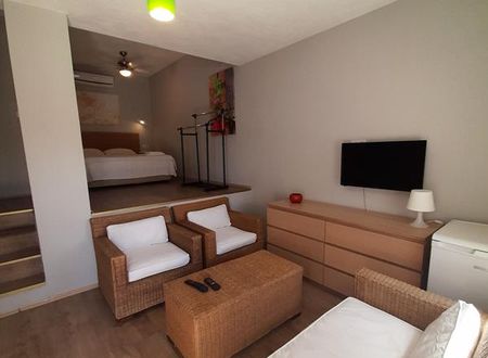 turkiye/mugla/bodrum/mio-sweet-home-hotel_83ebc411.jpg
