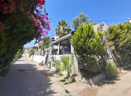turkiye/mugla/bodrum/mio-sweet-home-hotel_897832af.jpg