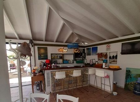 turkiye/mugla/bodrum/mio-sweet-home-hotel_8f016fc3.jpg