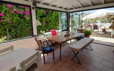 Mio Sweet Home Hotel · 5