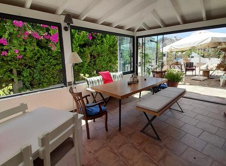 turkiye/mugla/bodrum/mio-sweet-home-hotel_9bf138a0.jpg