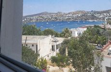 turkiye/mugla/bodrum/mio-sweet-home-hotel_d8b270b5.jpg
