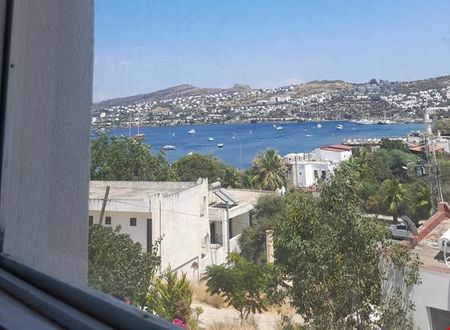 turkiye/mugla/bodrum/mio-sweet-home-hotel_d8b270b5.jpg
