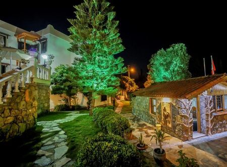 turkiye/mugla/bodrum/mira-suites-0baf1132.png