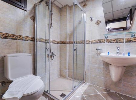 turkiye/mugla/bodrum/mira-suites-1f18625b.png