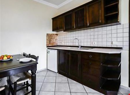 turkiye/mugla/bodrum/mira-suites-314a2c2a.png