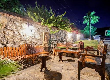 turkiye/mugla/bodrum/mira-suites-3306f4f9.png