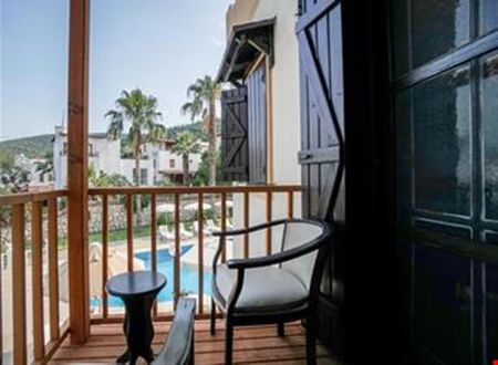 turkiye/mugla/bodrum/mira-suites-3d3e45df.png