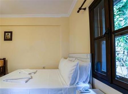 turkiye/mugla/bodrum/mira-suites-3dd48b51.png