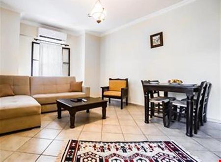 turkiye/mugla/bodrum/mira-suites-3e2d3598.png
