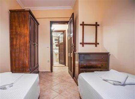 turkiye/mugla/bodrum/mira-suites-719b65e9.png