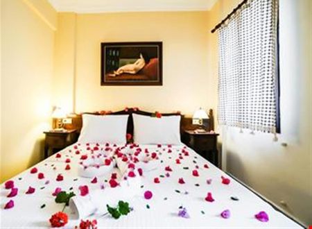 turkiye/mugla/bodrum/mira-suites-72751297.png
