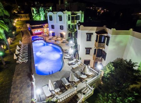turkiye/mugla/bodrum/mira-suites-746eeac1.png