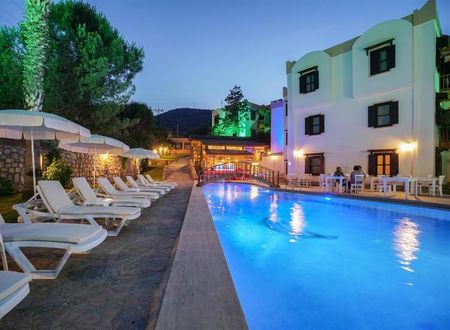 turkiye/mugla/bodrum/mira-suites-b81e639f.png