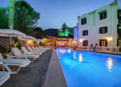 turkiye/mugla/bodrum/mira-suites-b81e639f.png