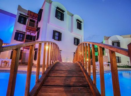turkiye/mugla/bodrum/mira-suites-c312c4ce.png