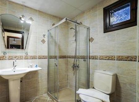 turkiye/mugla/bodrum/mira-suites-c4ac0442.png