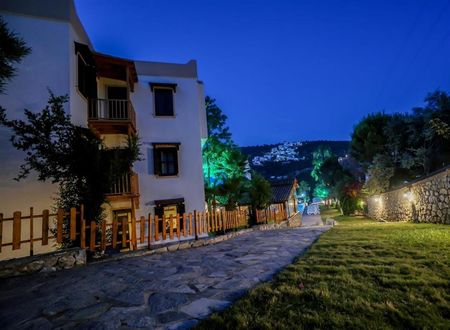 turkiye/mugla/bodrum/mira-suites-c74d4c48.png