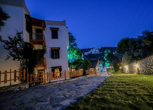 turkiye/mugla/bodrum/mira-suites-c74d4c48.png