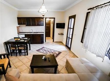 turkiye/mugla/bodrum/mira-suites-c8891231.png