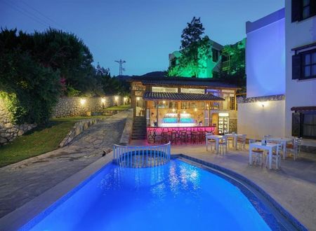 turkiye/mugla/bodrum/mira-suites-ce5a4332.png