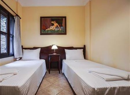 turkiye/mugla/bodrum/mira-suites-f584094f.png