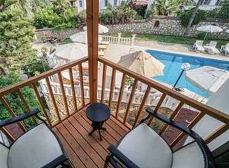 turkiye/mugla/bodrum/mira-suites-f7a4eea4.png