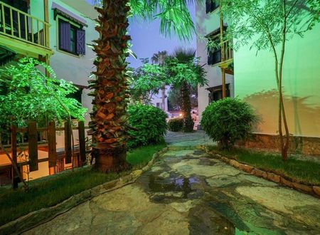 turkiye/mugla/bodrum/mira-suites-feae7f21.png