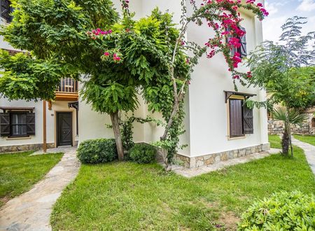 turkiye/mugla/bodrum/mira-suites_0ecd2eb9.jpg