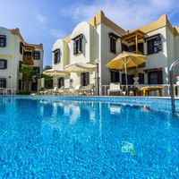 Mira Suites