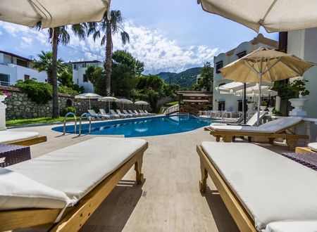 turkiye/mugla/bodrum/mira-suites_4e8c5cae.jpg