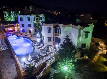 turkiye/mugla/bodrum/mira-suites_4f9e4708.jpg
