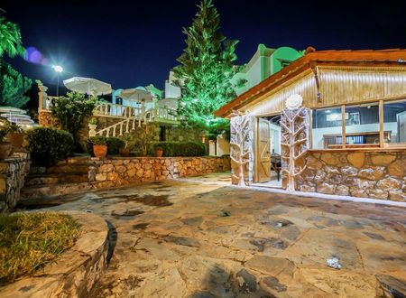 turkiye/mugla/bodrum/mira-suites_54d2b9dd.jpg