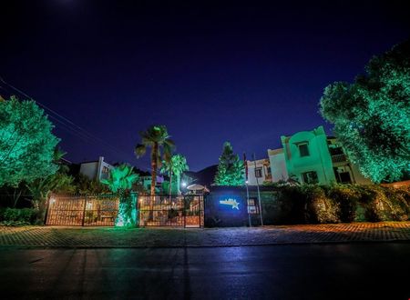 turkiye/mugla/bodrum/mira-suites_94c990f4.jpg